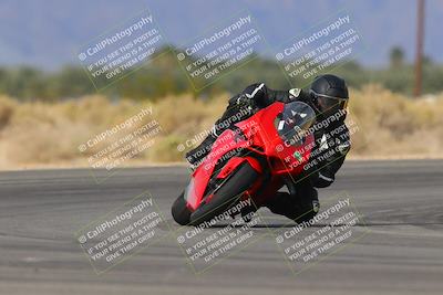 media/Nov-26-2023-TrackXperience (Sun) [[5492a056a2]]/Level 1/Session 3 (Turn 16)/